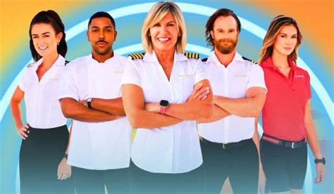 According to the <b>Below</b> <b>Deck</b> Med rumors, Courtney Veale and Mzi "Zee" Dempers are back together again. . Below deck mediterranean 2022 cast